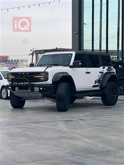 فۆرد بڕۆنکۆ